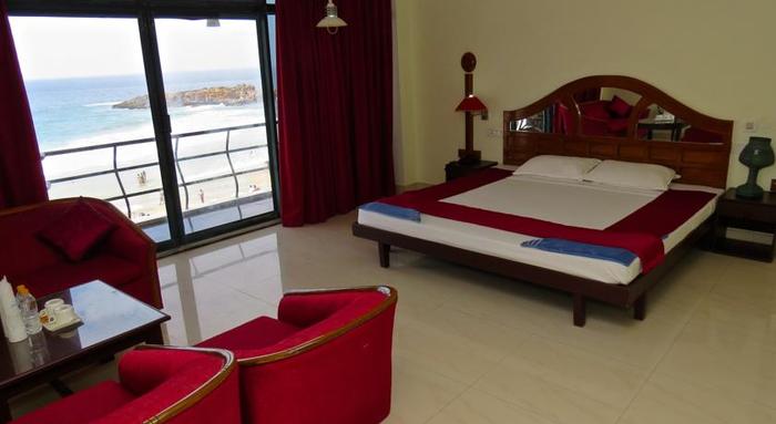 Hotel Neelakanta